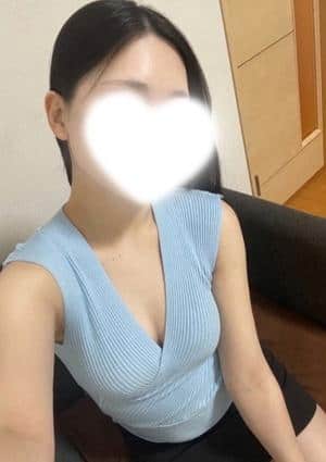 Check mate新大阪・西中島 さき