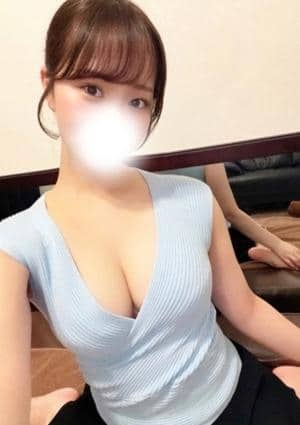 Check mate新大阪・西中島 ゆあ