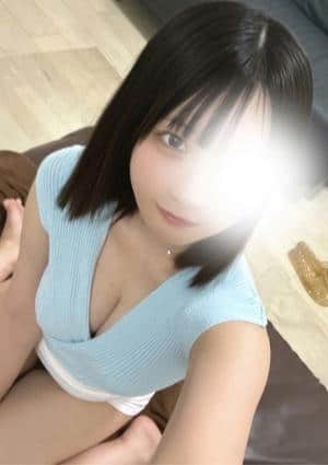 Check mate新大阪・西中島 なな
