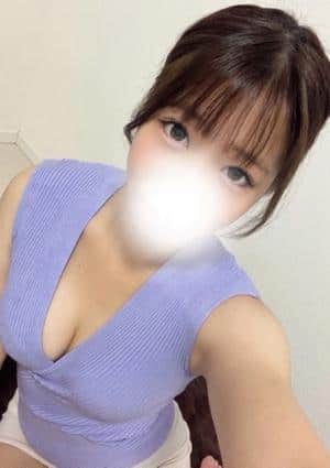 Check mate新大阪・西中島 りな