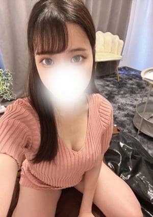 Check mate新大阪・西中島 りん