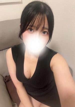 Check mate新大阪・西中島 まな