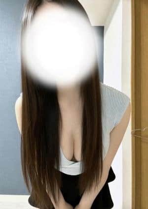 Check mate新大阪・西中島 あすか