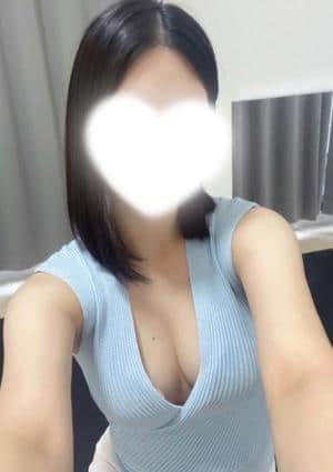Check mate新大阪・西中島 さき