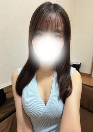 Check mate新大阪・西中島 ゆき
