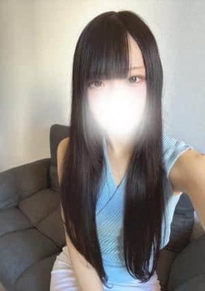 Check mate新大阪・西中島 あいな