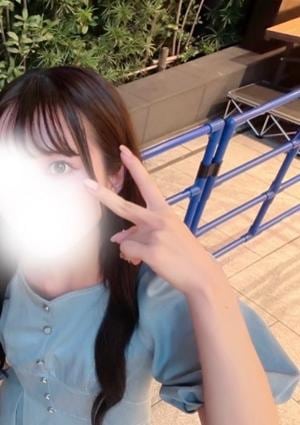 Check mate新大阪・西中島 すみれ