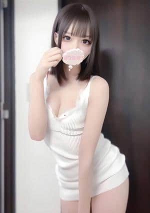 萌エステ 紫雪　りん