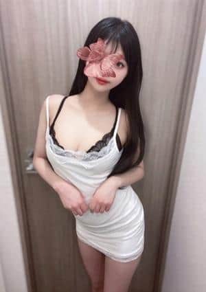 萌エステ 愛沢　みゆ
