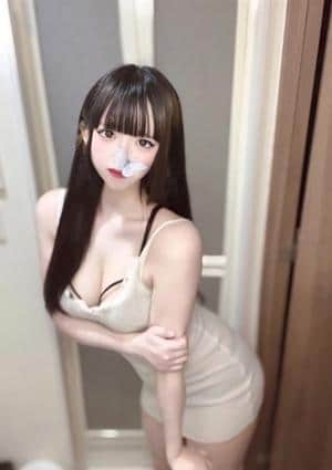 萌エステ 花宮　みる