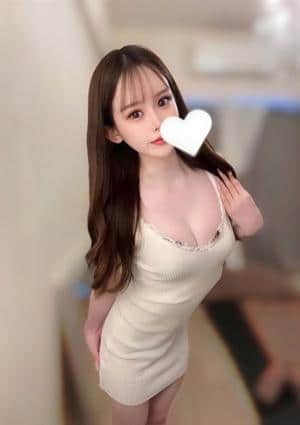 萌エステ 姫宮　にこ