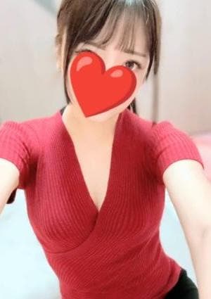 Vertia（ヴェルティア） 水河おとは