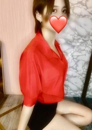 Vertia（ヴェルティア） 松坂ゆりの