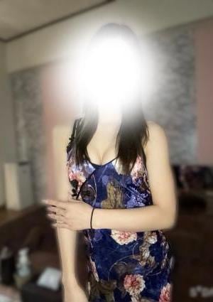 Vertia（ヴェルティア） 一条【超大型新人】