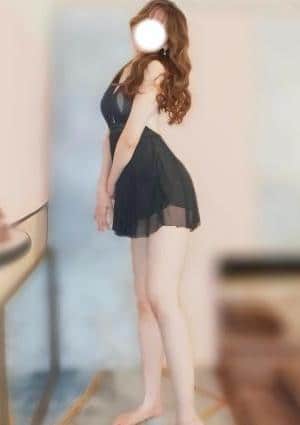 Vertia（ヴェルティア） 倉田るな