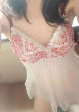 Vertia（ヴェルティア） ⭐️大型新人⭐️