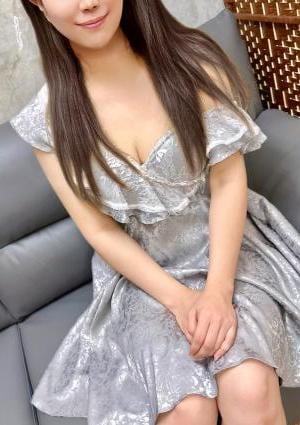 エミアス～Third Stage～ 玲久（れく）