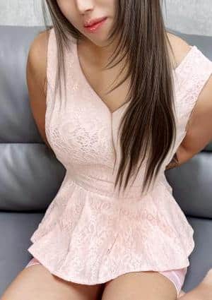 エミアス～Third Stage～ 真凛（まりん）