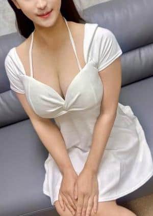 エミアス～Third Stage～ 実樹（みき）