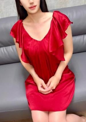 エミアス～Third Stage～ 弥生（やよい）