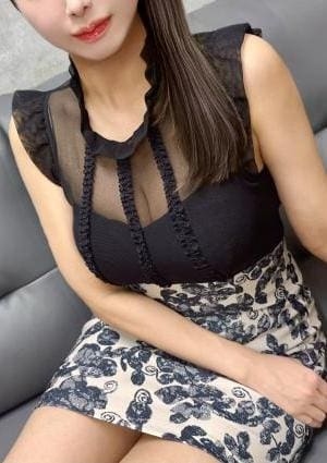 エミアス～Third Stage～ 菜乃（なの）