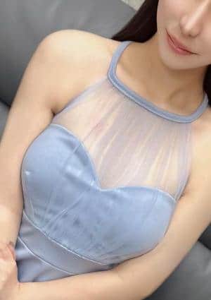 エミアス～Third Stage～ 洸（こう）