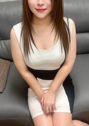 エミアス～Third Stage～ 美凪（みな）