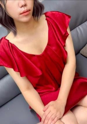 エミアス～Third Stage～ 麻梨子（まりこ）