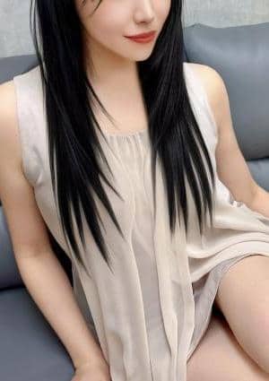 エミアス～Third Stage～ 燈華（とうか）