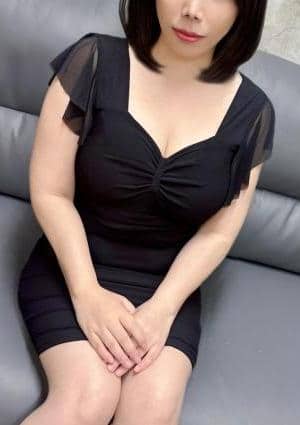 エミアス～Third Stage～ 檸檬（れもん）