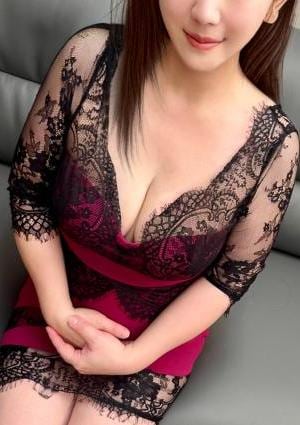 エミアス～Third Stage～ 美々花（みみか）