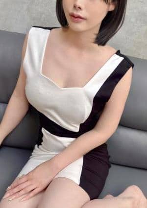 エミアス～Third Stage～ 美海（みみ）