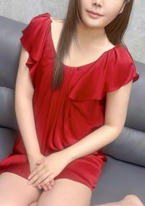 エミアス～Third Stage～ 詩歌（しいか）