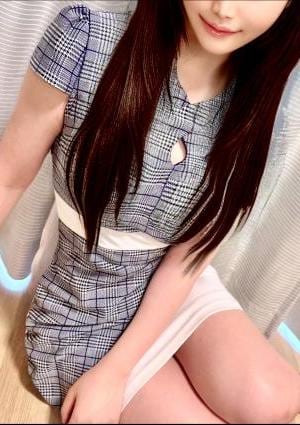 エミアス～Third Stage～ 希良利（きらり）