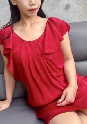 エミアス～Third Stage～ 杏乃（きょうの）