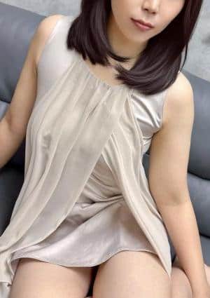 エミアス～Third Stage～ 諒（りょう）