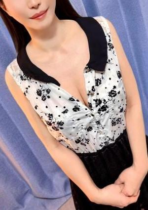 エミアス～Third Stage～ 蛍瑠（ほたる）