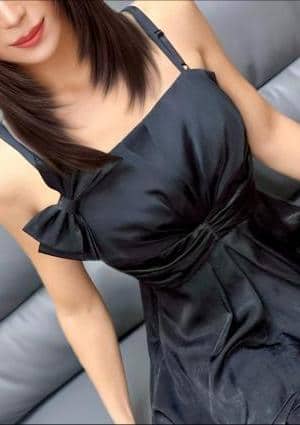 エミアス～Third Stage～ 春（ちゅん）