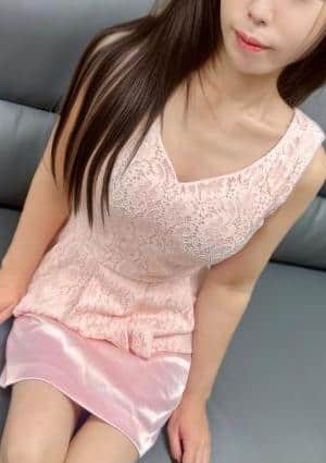 エミアス～Third Stage～ 萌莉（もえり）