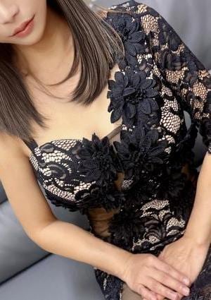 エミアス～Third Stage～ 夕妃（ゆうき）