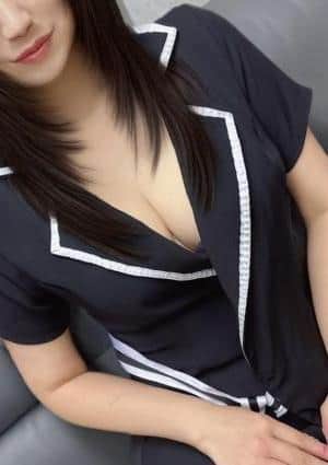 エミアス～Third Stage～ 優奈（ゆうな）