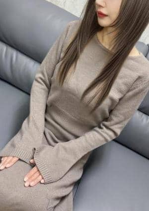 エミアス～Third Stage～ 亜希菜（あきな）