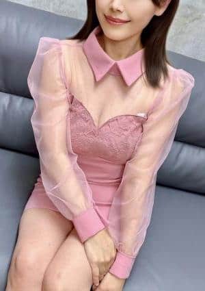 エミアス～Third Stage～ 実久莉（みくり）