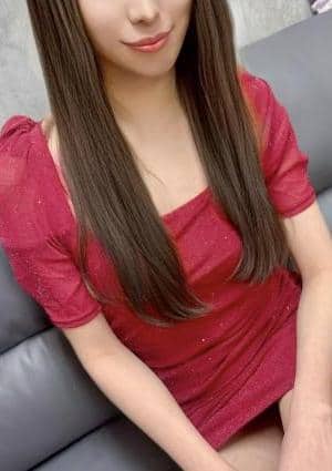 エミアス～Third Stage～ 小花衣（こはね）