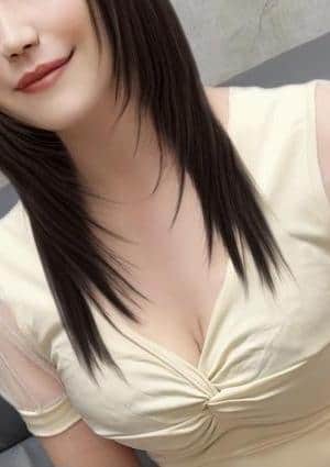 エミアス～Third Stage～ 陽愛（ひより）