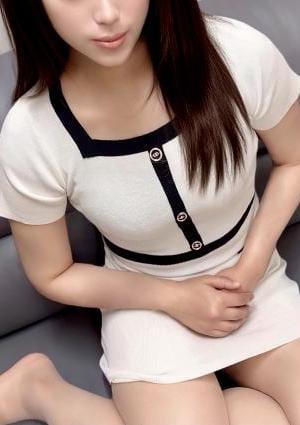 エミアス～Third Stage～ 莉璃愛（りりあ）