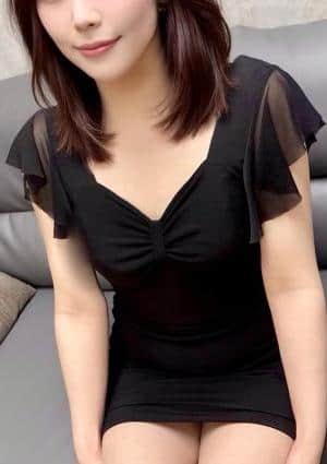 エミアス～Third Stage～ 結奈（ゆな）