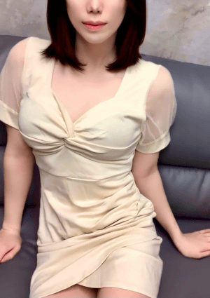 エミアス～Third Stage～ 乃々香（ののか）