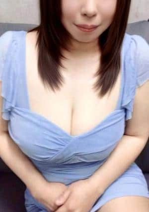 エミアス～Third Stage～ 兎鈴（うりん）