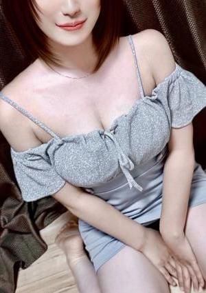 エミアス～Third Stage～ 美鈴（みすず）